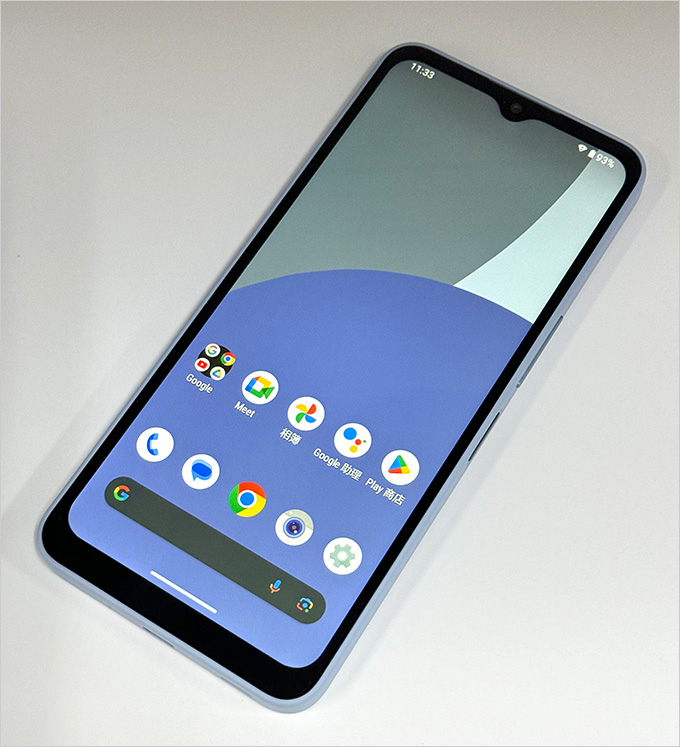 夏普-SHARP-AQUOS-wish4-5G.jpg