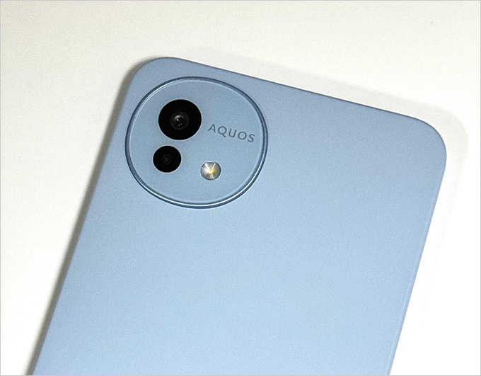 夏普-SHARP-AQUOS-wish4-5G.jpg
