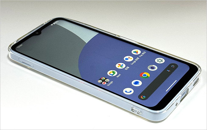 夏普-SHARP-AQUOS-wish4-5G.jpg