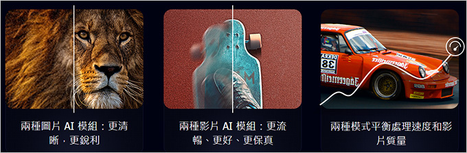 【軟體】Winxvideo-AI.jpg