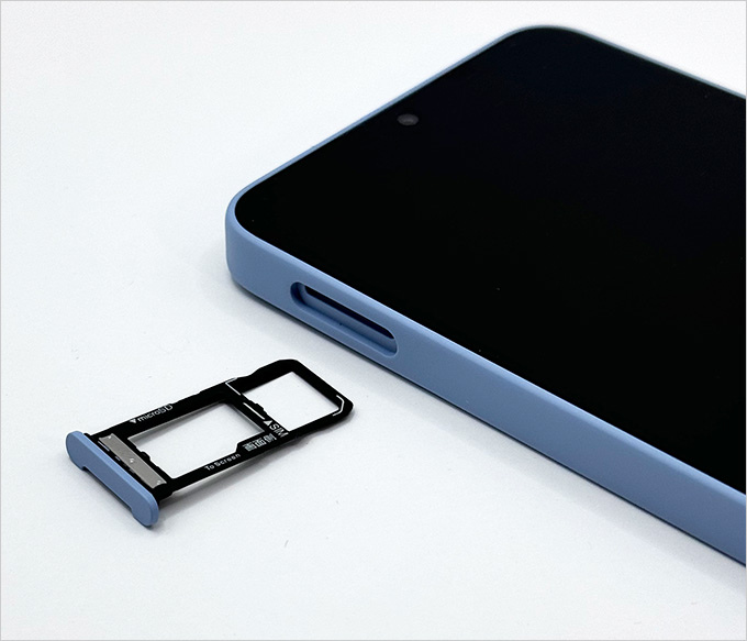 夏普-SHARP-AQUOS-wish4-5G.jpg