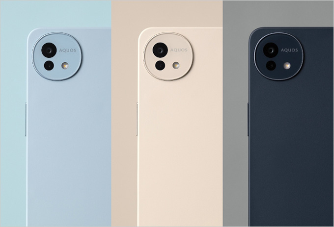 夏普-SHARP-AQUOS-wish4-5G.jpg