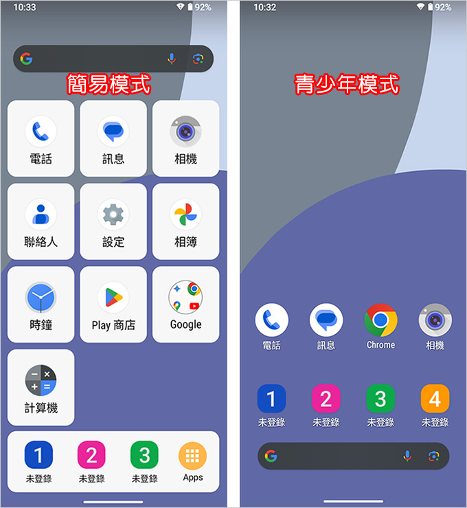 夏普-SHARP-AQUOS-wish4-5G.jpg