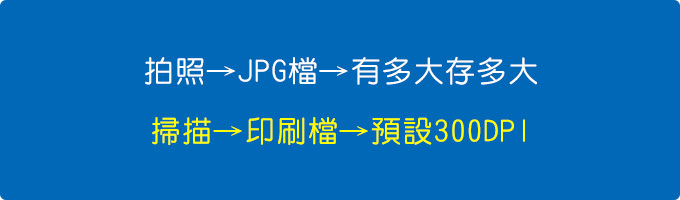 拍照掃描.jpg