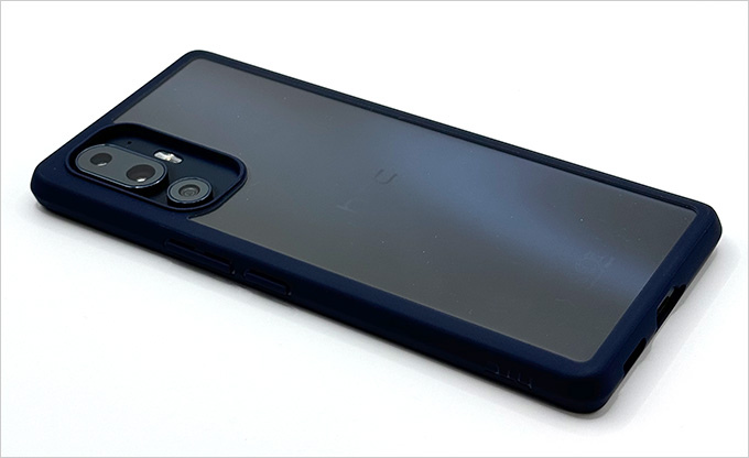 HTC-U24-pro-保護殼.jpg