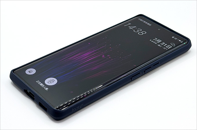 HTC-U24-pro-保護殼.jpg