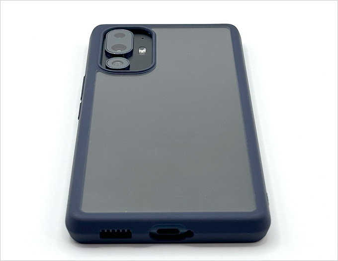 HTC-U24-pro-保護殼.jpg