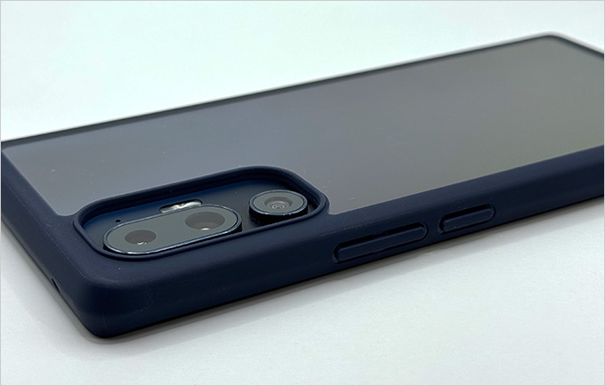 HTC-U24-pro-保護殼.jpg