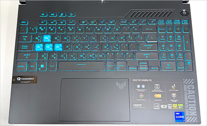 ASUS-TUF-Gaming--FX507VV-15吋電競筆電.jpg