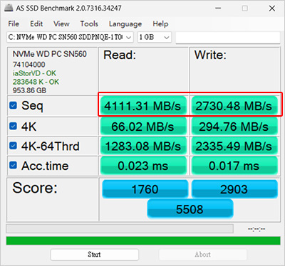 ASUS-TUF-Gaming--FX507VV-15吋電競筆電.jpg