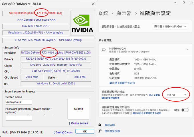ASUS-TUF-Gaming--FX507VV-15吋電競筆電.jpg