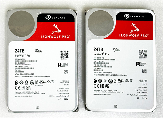 【NAS專用硬碟推薦】Seagate-IronWolf-Pro-24TB.jpg