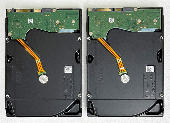 【NAS專用硬碟推薦】Seagate-IronWolf-Pro-24TB.jpg