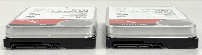 【NAS專用硬碟推薦】Seagate-IronWolf-Pro-24TB.jpg