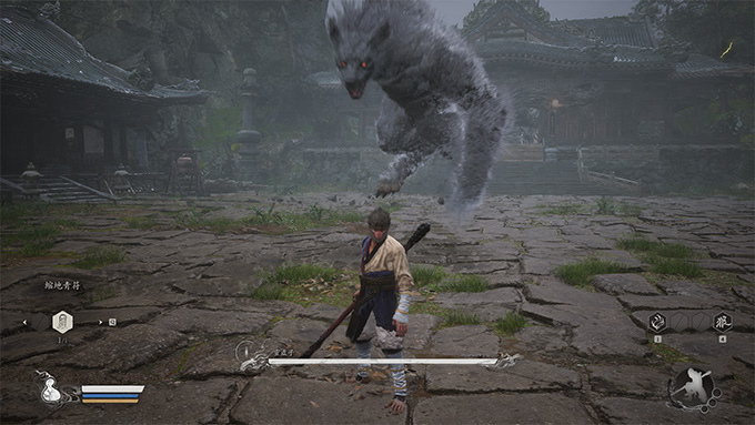 黑神話悟空.jpg