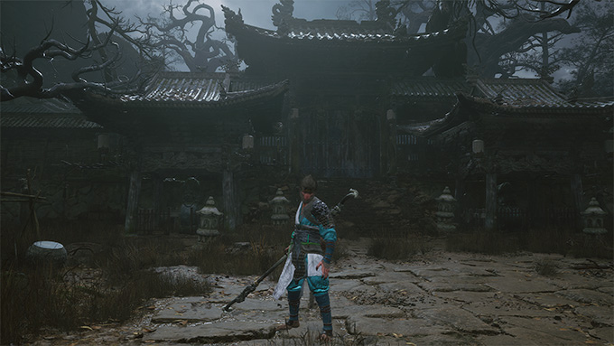 黑神話悟空.jpg