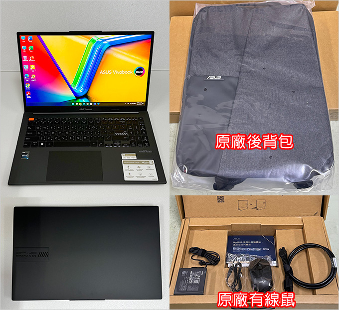 ASUS-Vivobook-S15-OLED-15.6吋.jpg