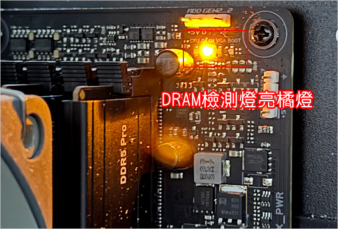 電腦維修.jpg