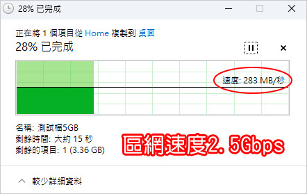 歡迎光臨