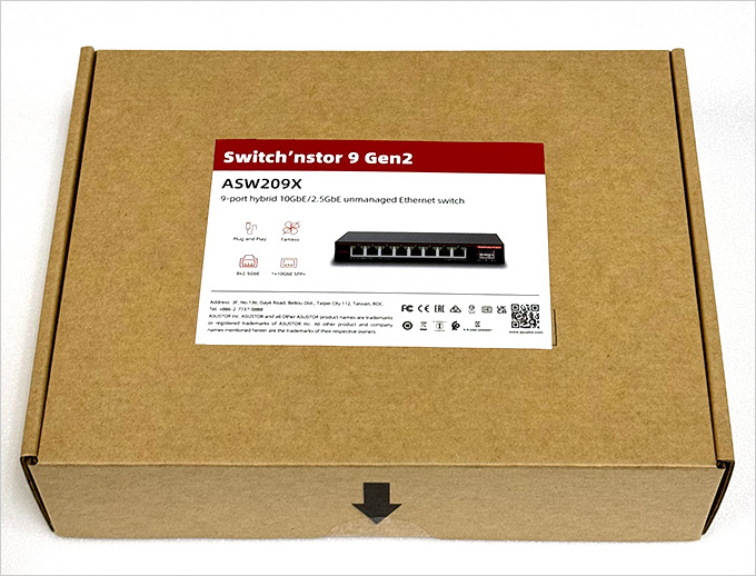 華芸-ASW209X-2.5G-9埠混合式網路交換器.jpg