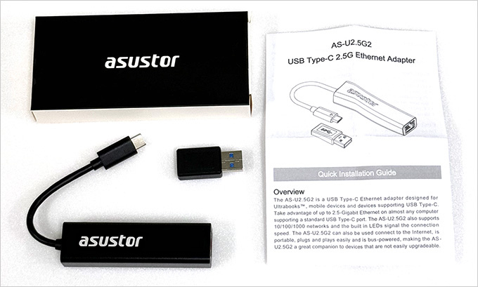 AS-U2.5G2-網卡.jpg