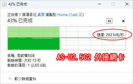 歡迎光臨