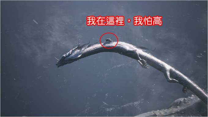 黑神話悟空.jpg