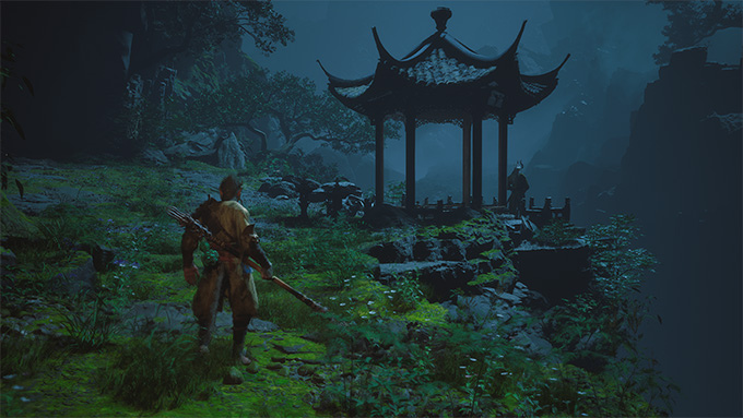 黑神話悟空.jpg