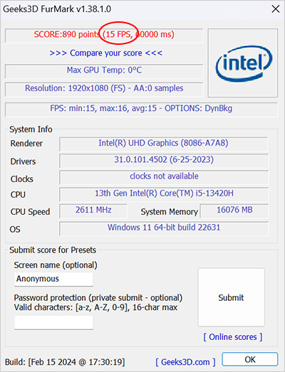 【筆電開箱】Lenovo IdeaPad Slim 3i 8