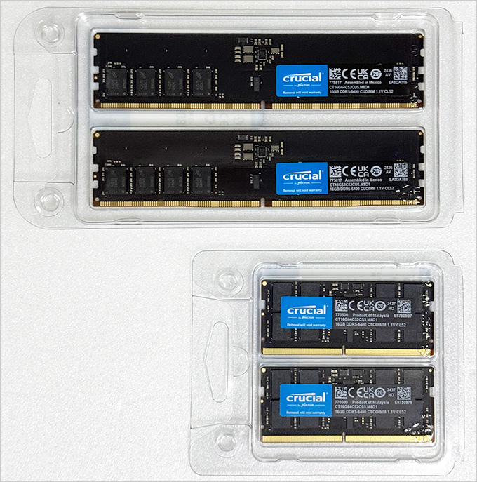 美光-Crucial-32GB-Kit.jpg