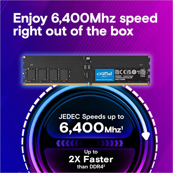 美光-Crucial-32GB-Kit.jpg