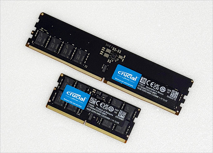 美光-Crucial-32GB-Kit.jpg