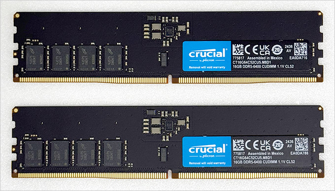 美光-Crucial-32GB-Kit.jpg