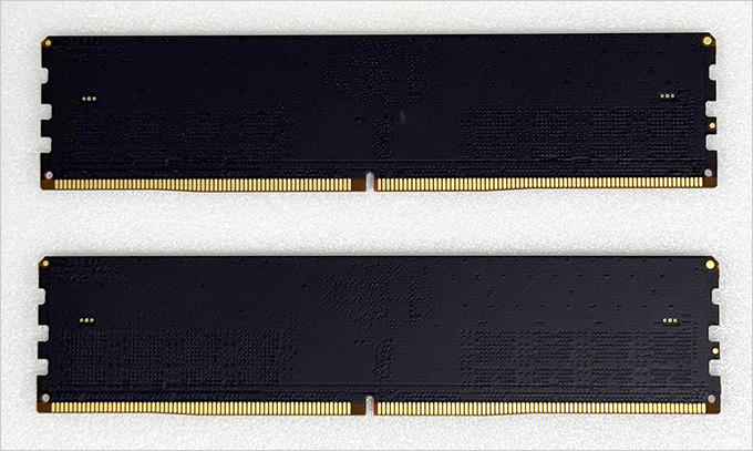 美光-Crucial-32GB-Kit.jpg