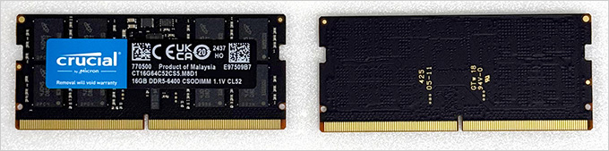 美光-Crucial-32GB-Kit.jpg