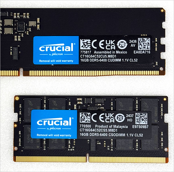 美光-Crucial-32GB-Kit.jpg