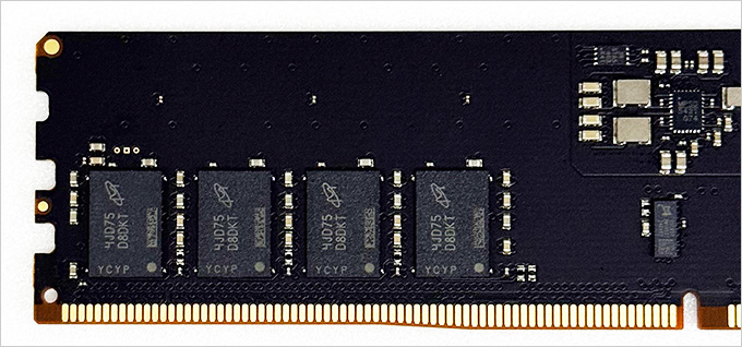 美光-Crucial-32GB-Kit.jpg