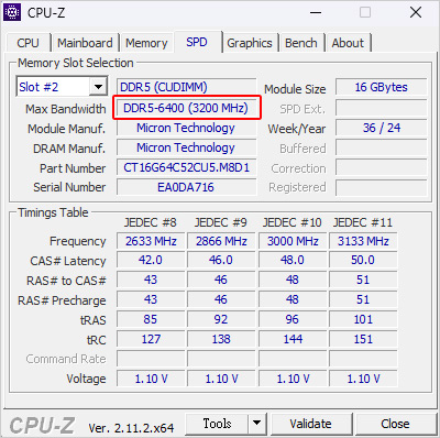 美光-Crucial-32GB-Kit-(2-x-16GB)-DDR5-6400.jpg