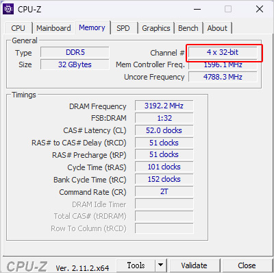 美光-Crucial-32GB-Kit-(2-x-16GB)-DDR5-6400.jpg