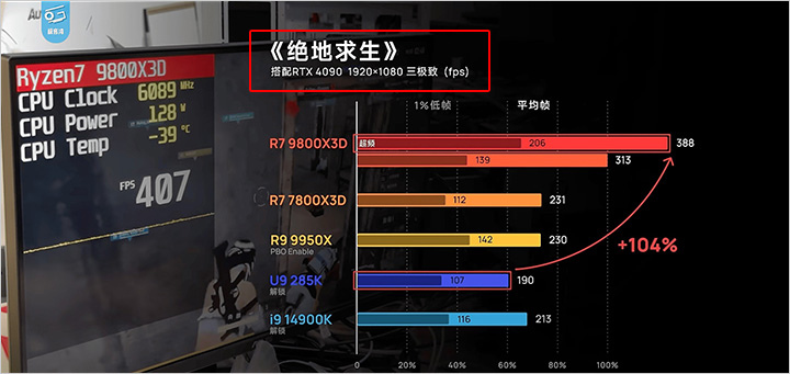 絕地求生.jpg