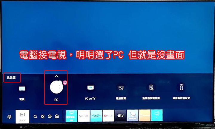 電腦接4K電視無畫面.jpg