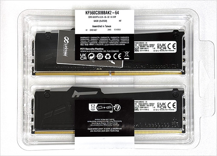 金士頓Kingston-FURY-Beast-DDR5.jpg