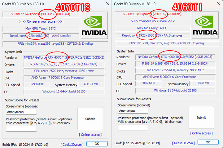 AMD-Ryzen-9000系列-R7-9700X+64G+RTX4070TIS-遊戲繪圖機.jpg