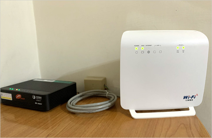 【電腦周邊選購】USB無線網卡　  (2025年1月更新)