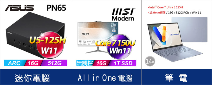 文書需求，希望機殼越小越好，要迷你電腦，AIO電腦、還是筆電.jpg