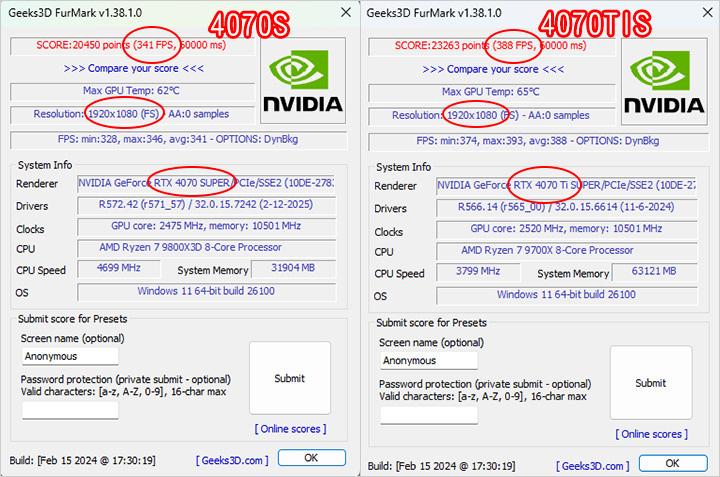 【客戶專用】AMD Ryzen 9000系列 R7-9800