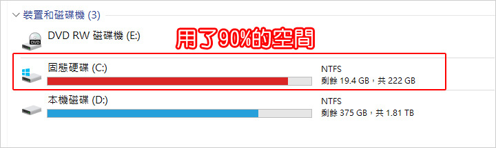 C槽快滿了.jpg