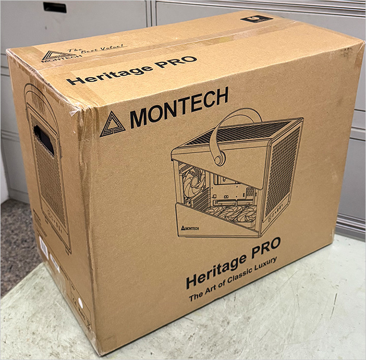 MONTECH(君主)-Heritage-PRO.jpg