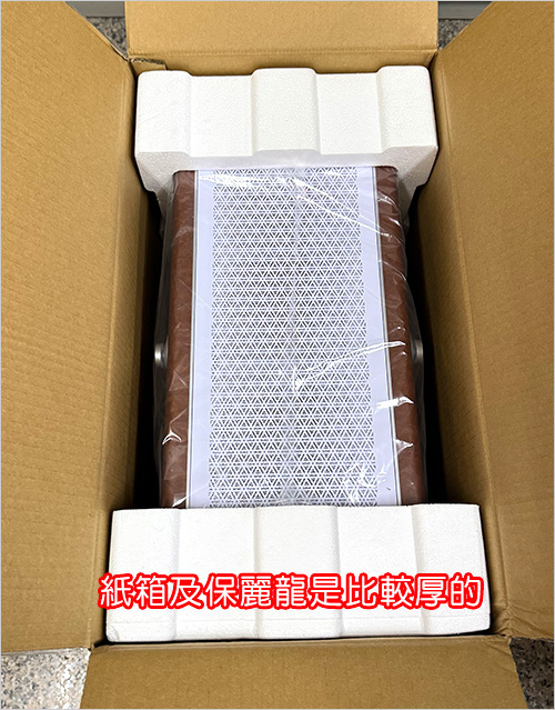 MONTECH(君主)-Heritage-PRO.jpg
