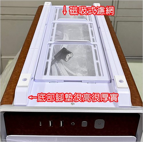 MONTECH(君主)-Heritage-PRO.jpg